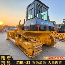 ���� ɽ��SD32�������ų��� 320�ɵ������������ʵͼ��ֻ�����