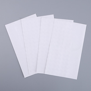 �S�Ҷ���EVA���ކ����z ��ճ�Ӻ񺣾d�z�|�����o����ĭ�_�|�p���z