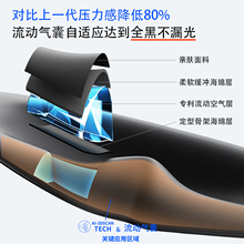 �۷�o������o���ֲݱ��������]�ڹ��H�w�ӟ�˯������