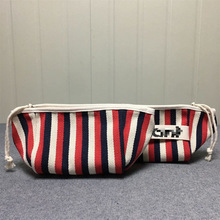 2024 Fashion  Wristlet Makeup Cosmetic Bag Ladies Make Up Zi