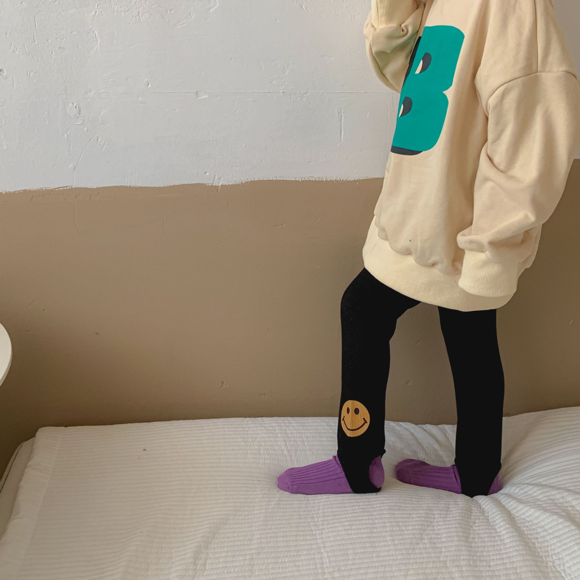 2022-06-18 163044.jpg