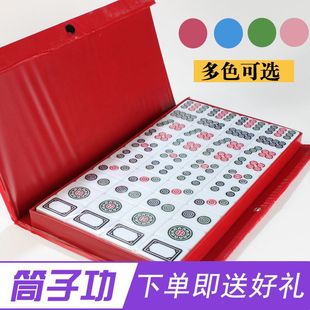 ţţ�錢��Ͳ�ӹ����˸�Ͳ������Ͳ�Ӷ�ţ�錢�錢Ͳ�����40��