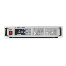 ͬ��TH691000-5 TH69750-6 TH69500-10����Χ�ɱ��ֱ����Դ1500W