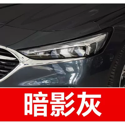 the ultimate car scratch repair – Avtomobil boya qələmləri - buy-one-get-two-1-coat-of-color-paint-1-coat-of-brightening-polish-plus-a-free-toolkit-sandpaper-cleaning-cotton-and-applicator-brush-shadow-gray