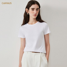 CANVAUSŮ�b�¿��ɫ����T��Ů���e���s�A�I������A���@�ݷ��ͷ�