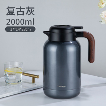 荣耀亲选女士智能手表，到手仅188元