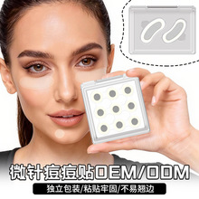 �羳����΢����Ĥ�N�����ᶻ���N΢��NƬ�F؛�ٰl�N����