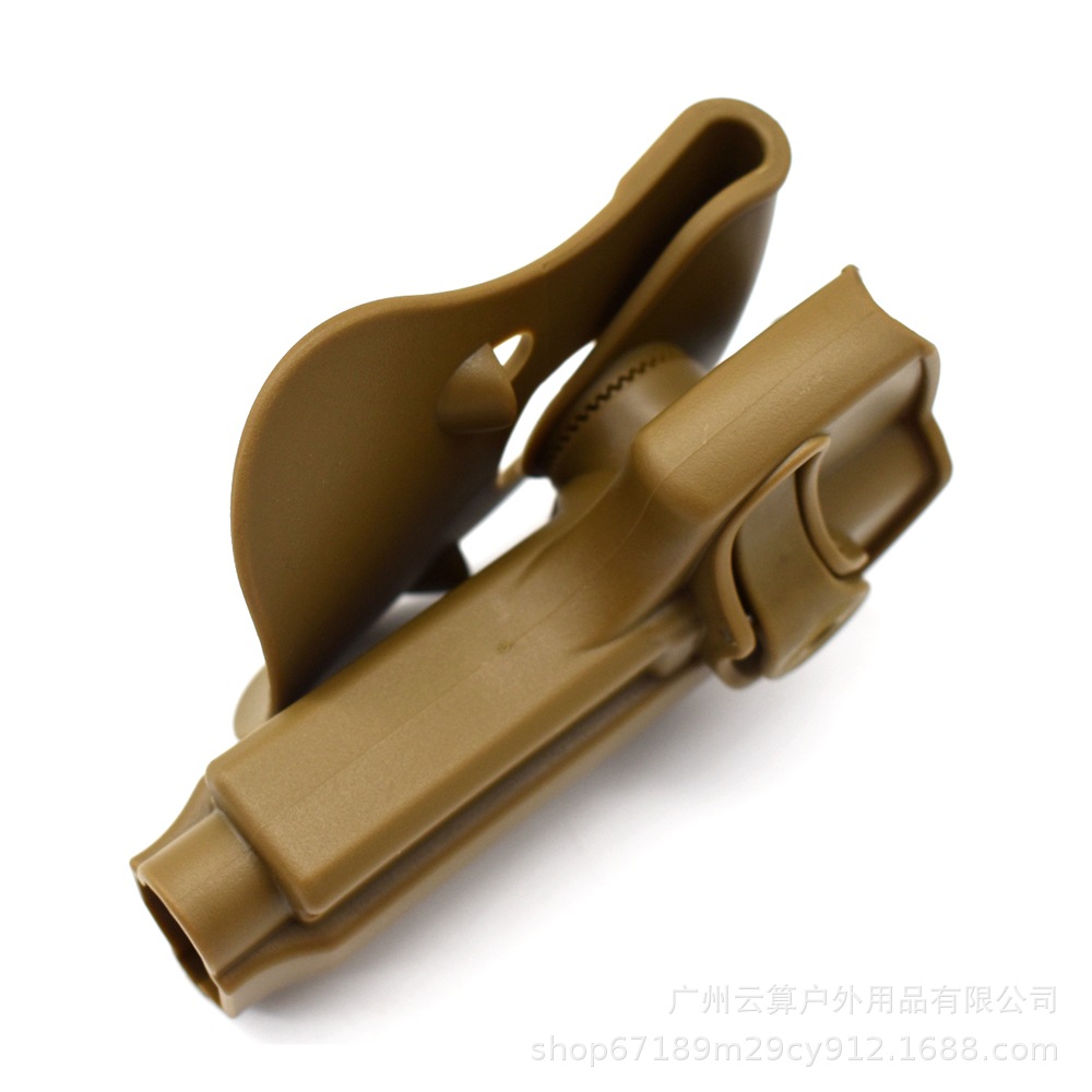 以色列M9 (72).JPG