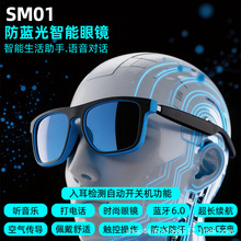 ���Sֱ�N�����{���T�����RSM01ͨԒ�����|�\��ī�R�羳�¿�ڿƼ�