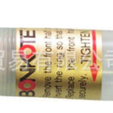 BR-102 Solder Joint Pen Tip Japan BONKOTE