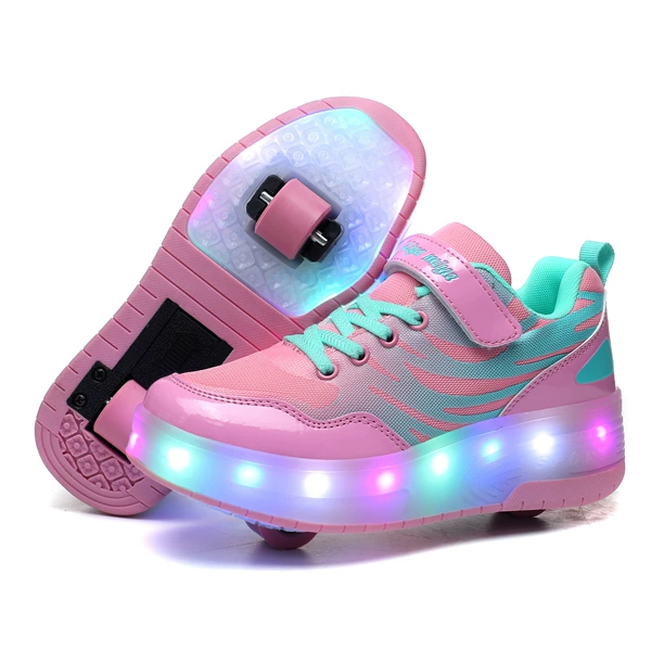 Preview