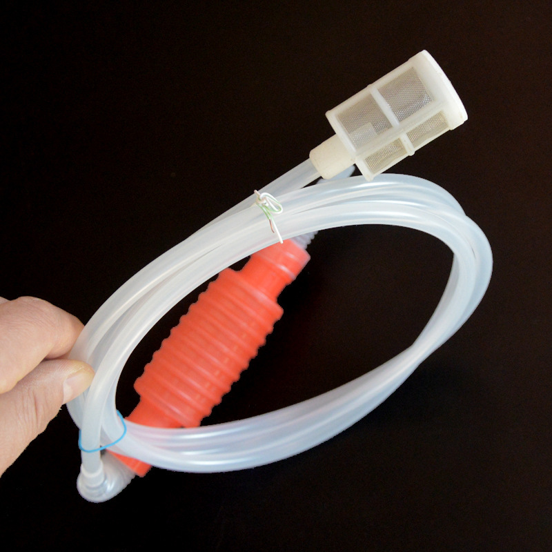 小号换水器 (3)_副本