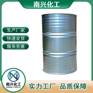 �܄��G 7 6358-69-6 �oɫ�oζҺ�w �����F؛