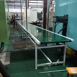 输送机;物流分拣机