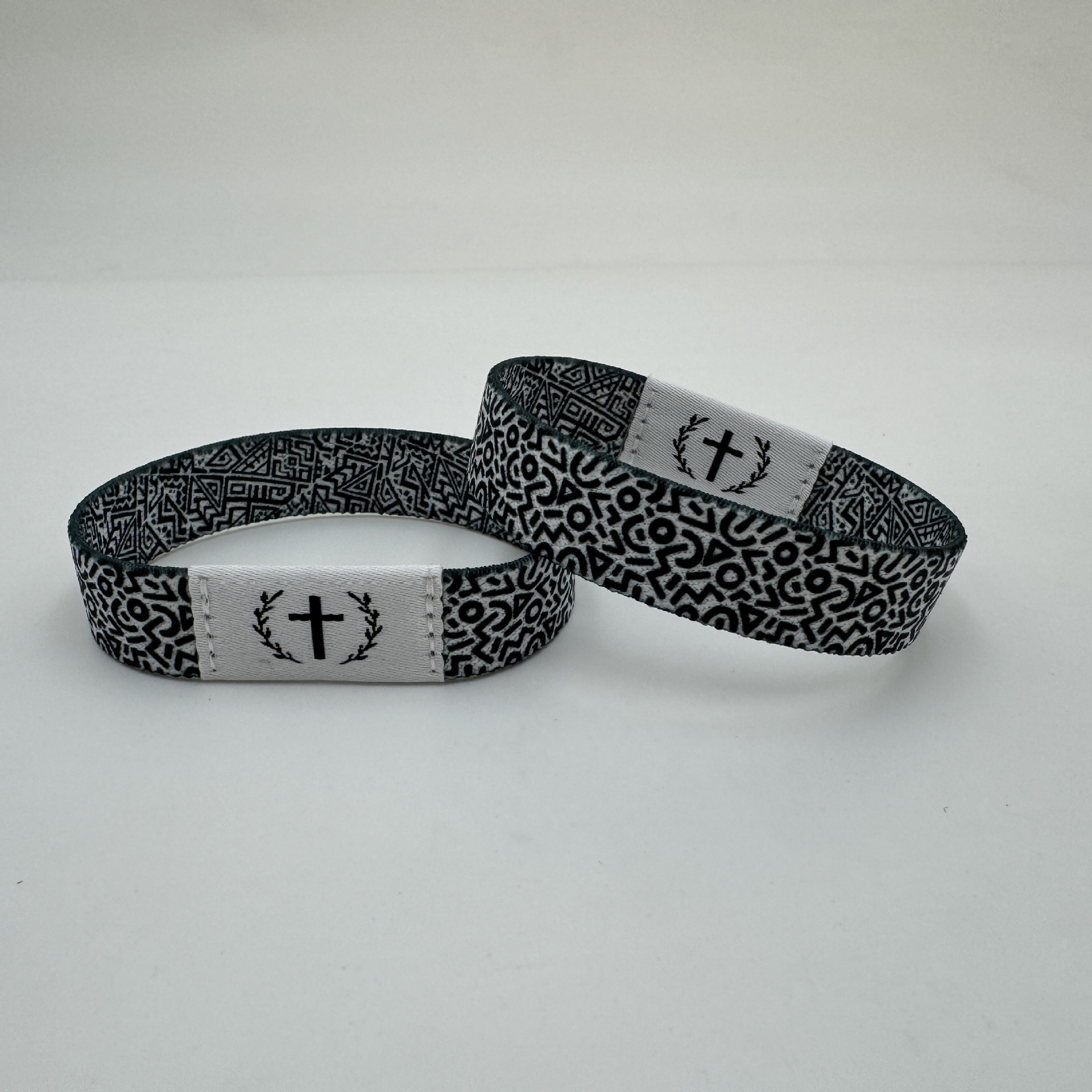 【​현수환커】