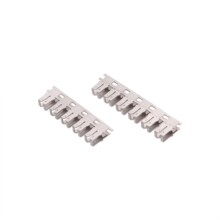 62935-1ȫ�¶����ֻ�MAG-MATE ����27��23AWG����߶��Ӵ��߶���