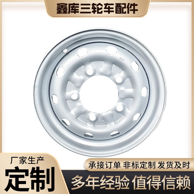 微信图片_20260523095715_180_325.pn