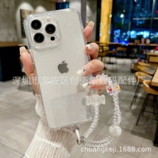 �m��IPHONE14�W���֙C�����M�������15�֙C�׎���� 13INS�M����