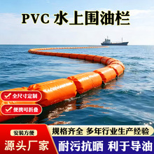 ˮ��PVC���͙ڹ��w����ʽ�r�ێ������a�^�͎���ط��Uɢ�r���͎�