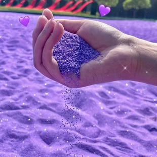 �S�����l�W�t��ɰ�ۼtɫ��ɫ�{ɫɳ��ɳ��ͯ�������@ɳ��ɰ��