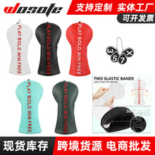 �羳�¿�ߠ���ľ�U�� һ̖ľ�U���o��PU��ĸ�U�^�׸ߠ�����U��