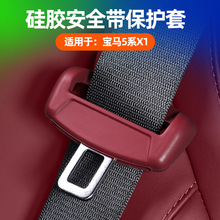 �m�Ì��R5ϵX1���ΰ�ȫ��������܇�Ȱ�ȫ�����^���������z���o��