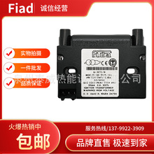 �����FIDA׃����MOD.26/30 100% 26KVȼ���C�c��Ȧ �p�O�߉���