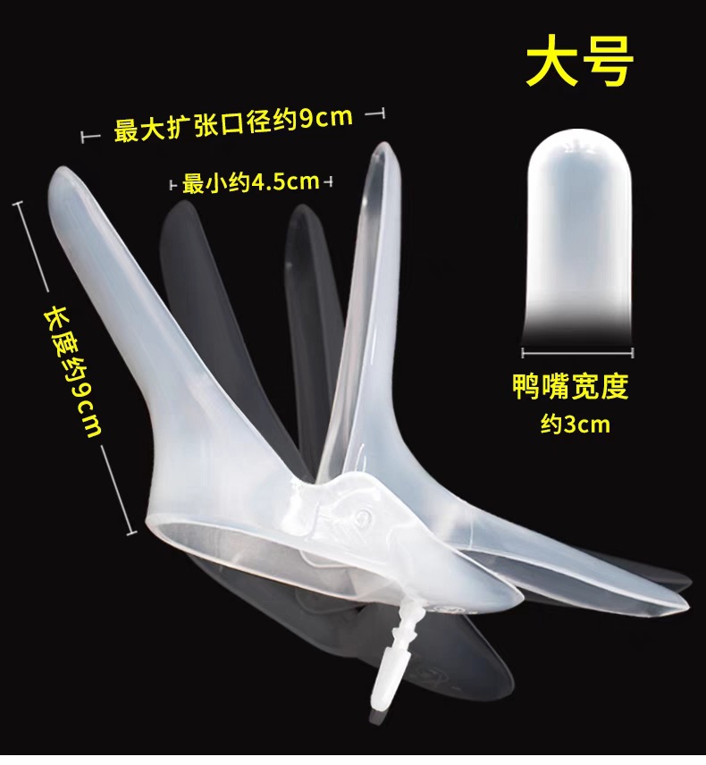 tb_image_share_1697112848328