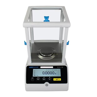 �M��Adam����ķSolis��΢��������ƽSAB 314e������ƽ �F؛����