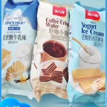 �p��С�࿧�������̱����ζ����ɟo�������e�k�������