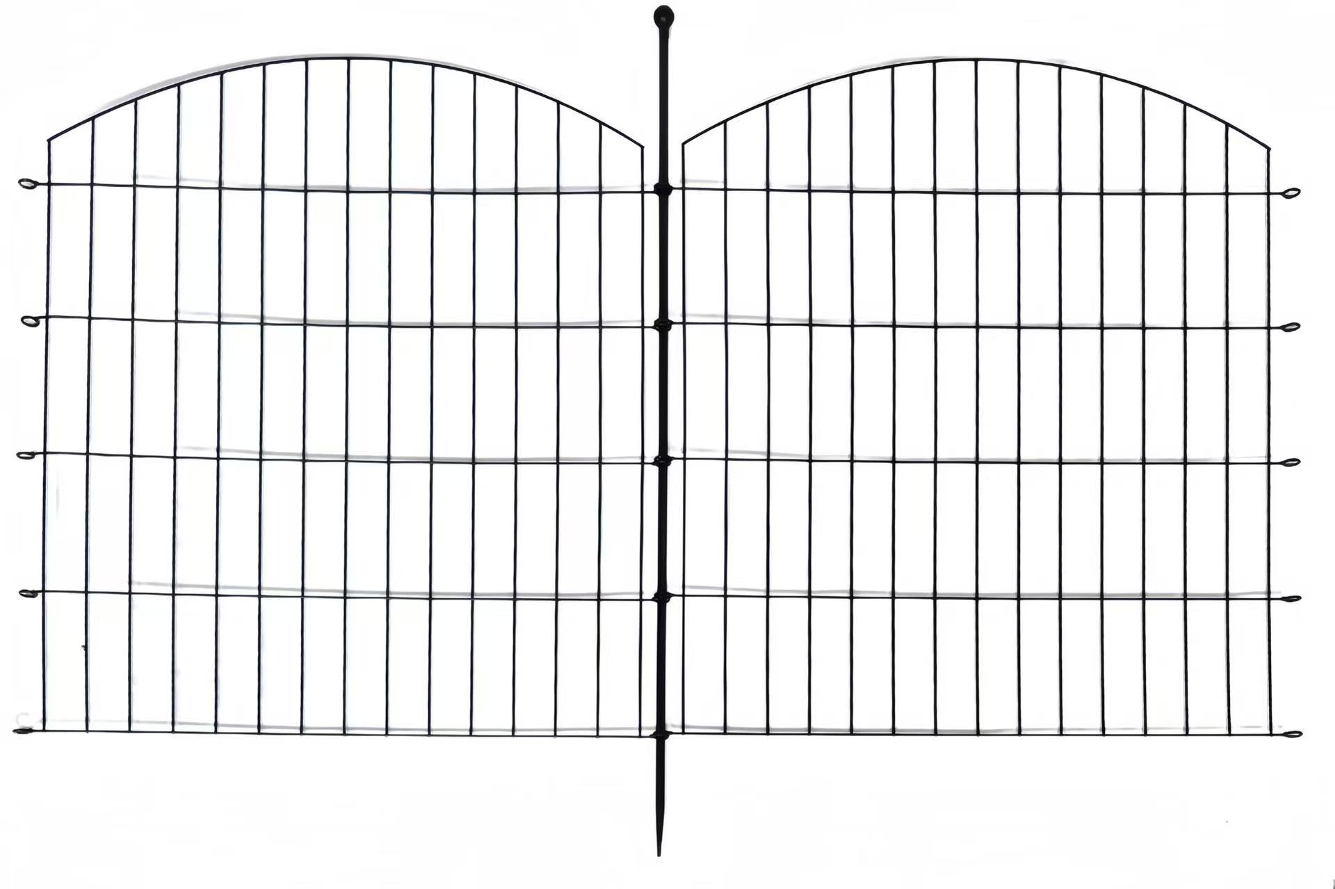 볼록형(10개 세트)