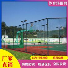 ������ھW �����W�o�ھW �F�z�W�و����@���x�W�����w�����o��