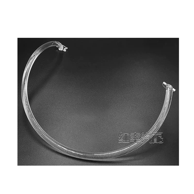 Gündüz işıqları – Suitable for 19-24 Land Rover Defender