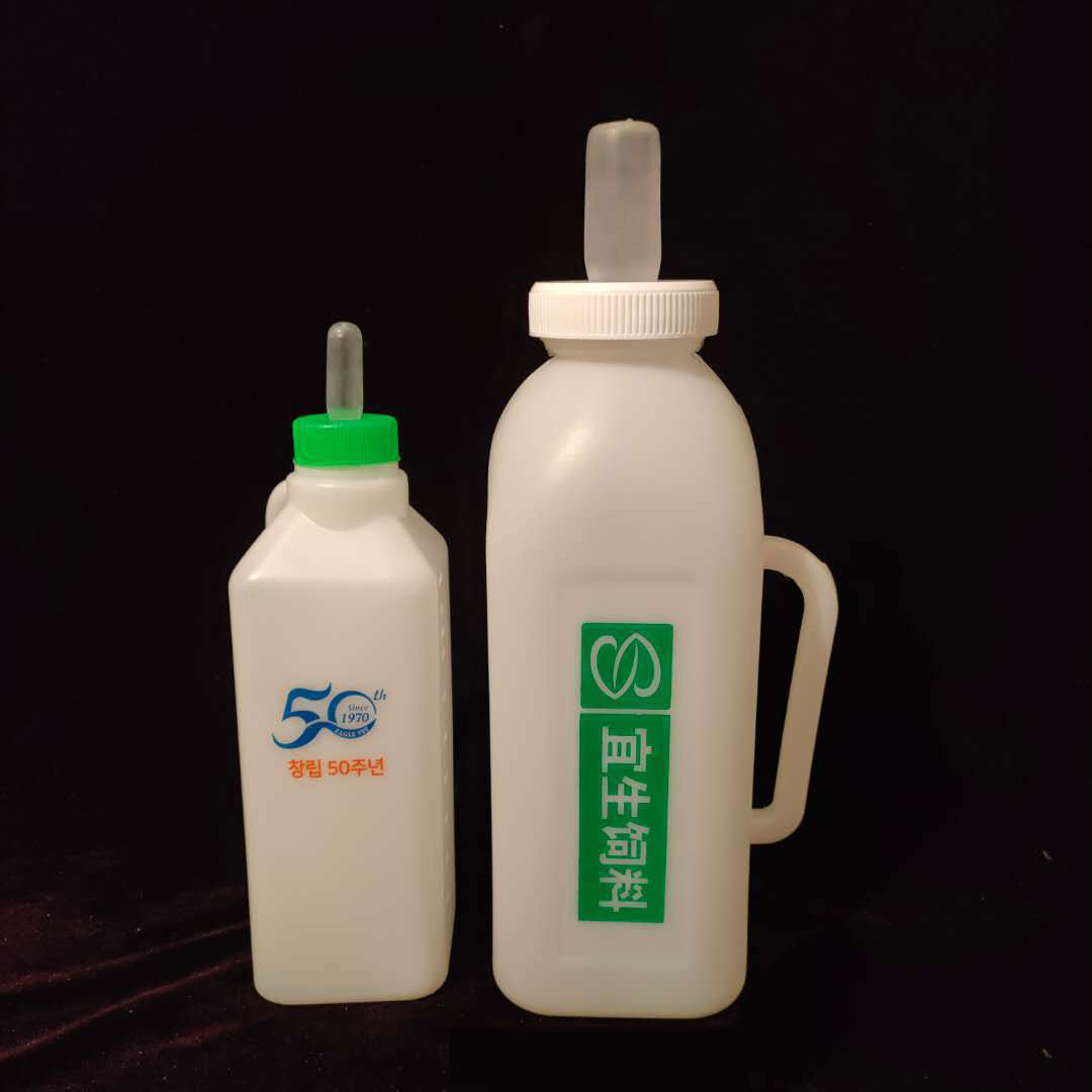 22857142567_838368568