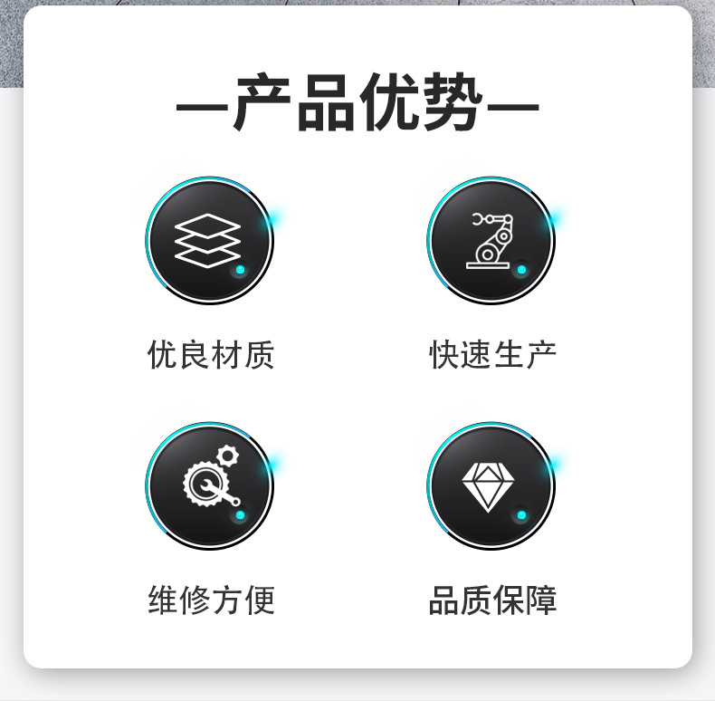 发动机总成_03.jpg