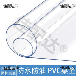 ͸���������|ܛ������ϴ�ɲ��������|������|�����N