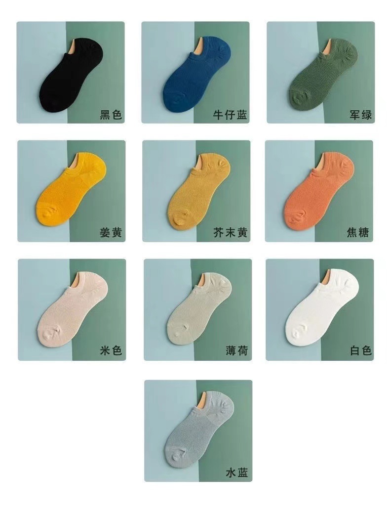 微信图片_202104041003417