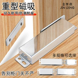 家具五金;家具合页;插销