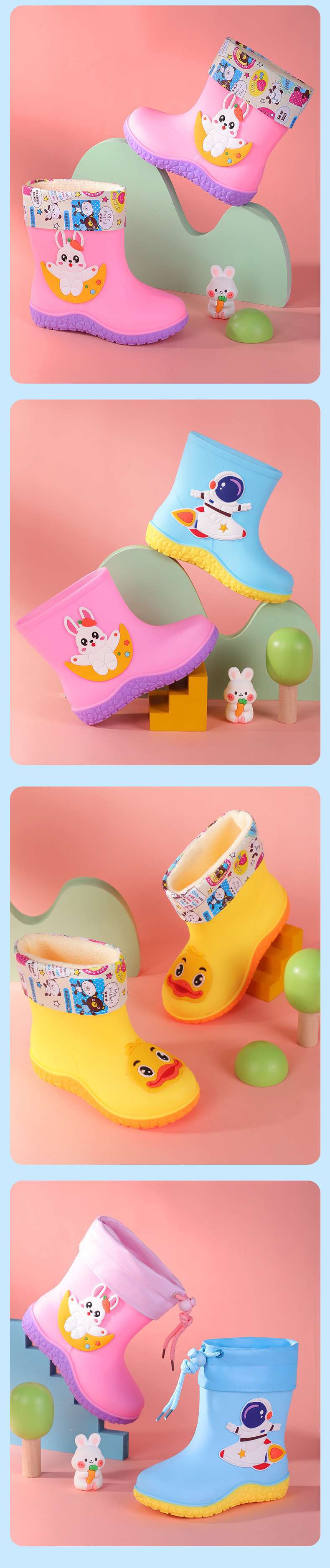 c6c51c57-b68f-4ca6-8cf2-f2e940e1e465.jpe