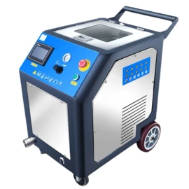 高低压橡胶管;二氧化碳;库存工业用品