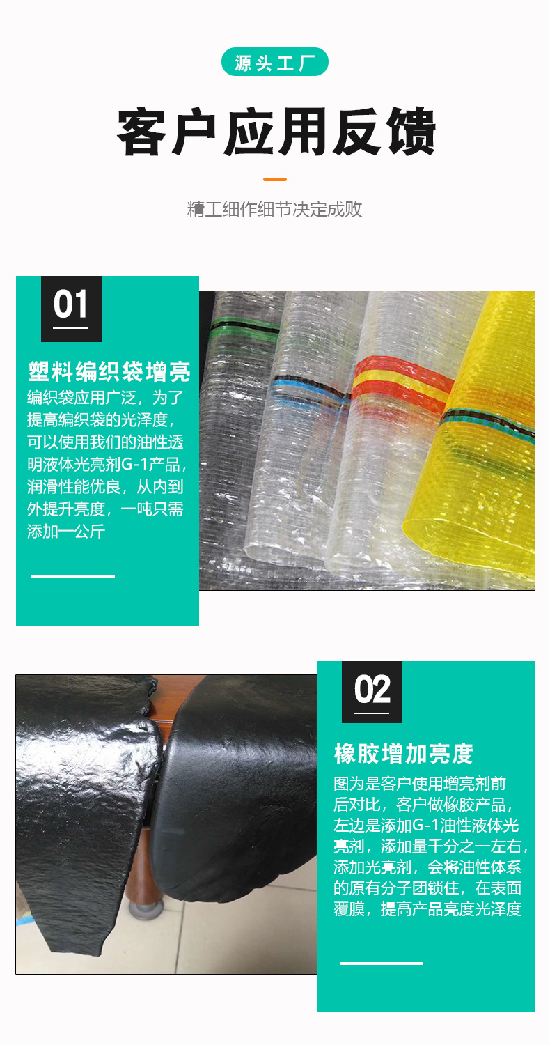 G-1油漆油墨光亮剂案例.jpg