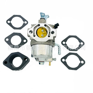 GM291 GM301 GB300 GT1000 Briggs & Stratton üçün karbürator