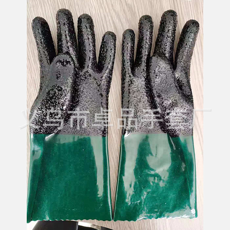 微信图片_20210427140329_副本