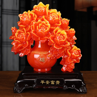 ���_���Fĵ����ƿ �Y��c�YƷ ��֬����ˇƷ �Ҿ����P�[���b�