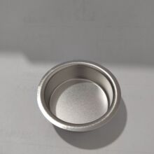 �F؛����65mm�yɫ��t��Ѭ��������Ϻ��僺��Ж|��ˇ�YƷ