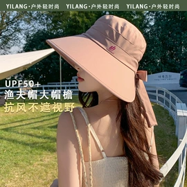 成人手套;成人帽;围巾