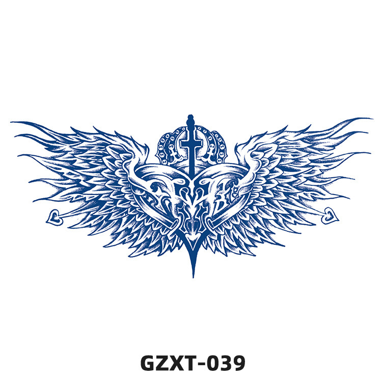 GZXT-39 / 150*280mm