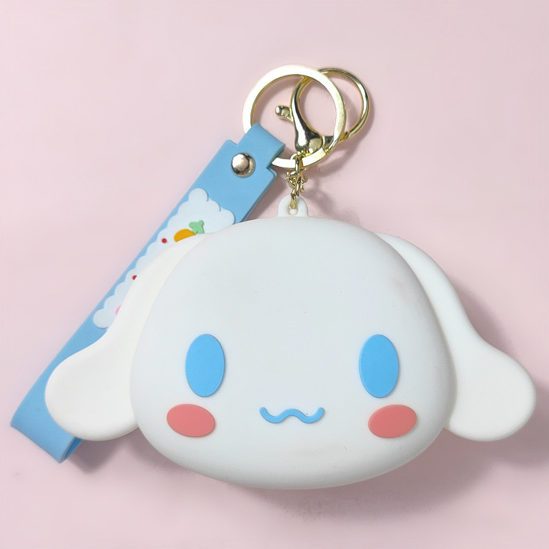 IMG_9668(20230222-124835)