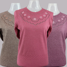 �ӷʼӴ�����Ů�bë�������ˋ����b�����Ůʿ�A�I����ᘿ������