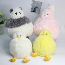 ِ�����Lë����ë�q�����Lë�������ż������һ�����l